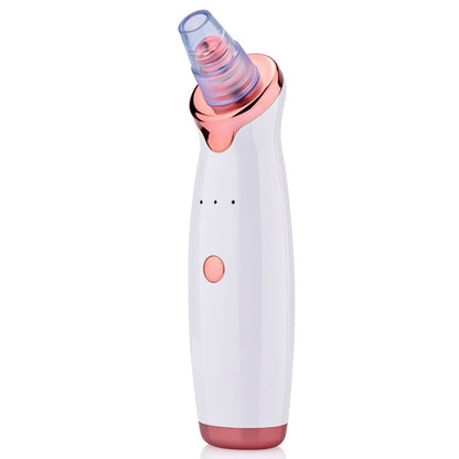 Electric Pore Vacuum Cleanser