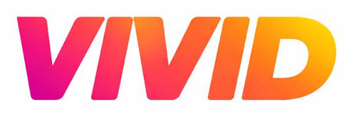 VIVID