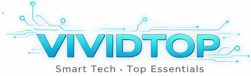 VIVID