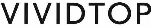 VividTop