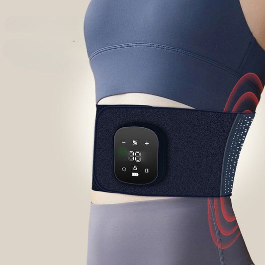 Core Reboot. Release tension. Recharge your power. 5-Day Return