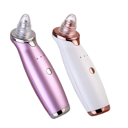 Electric Pore Vacuum Cleanser