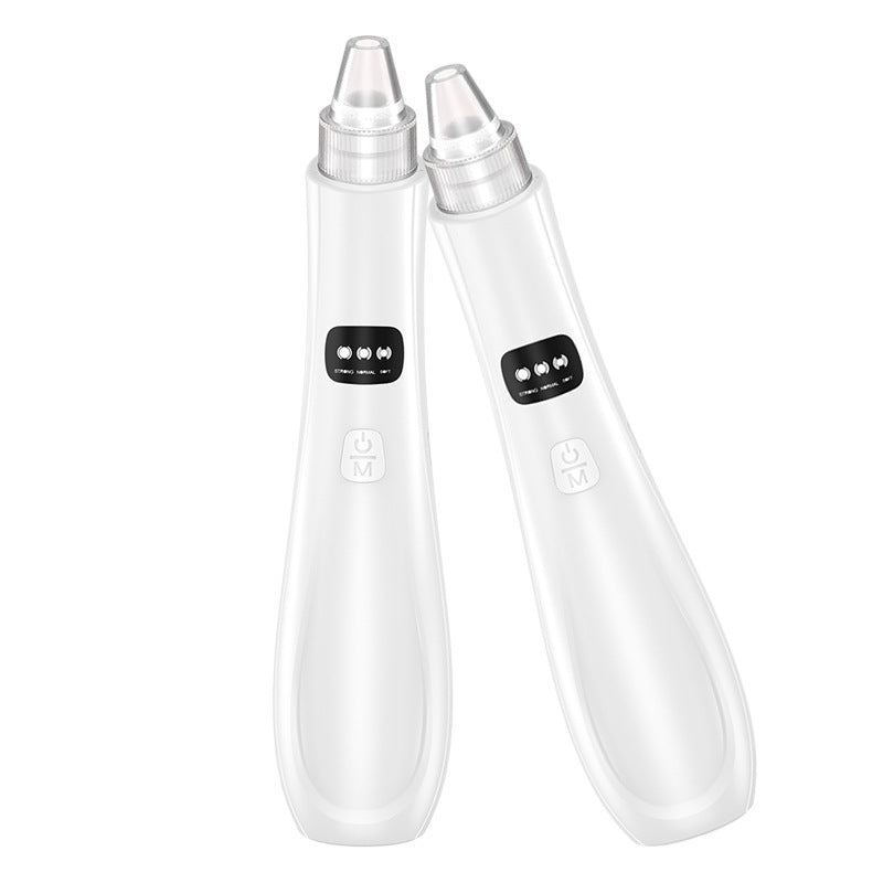 Electric Pore Vacuum Cleanser