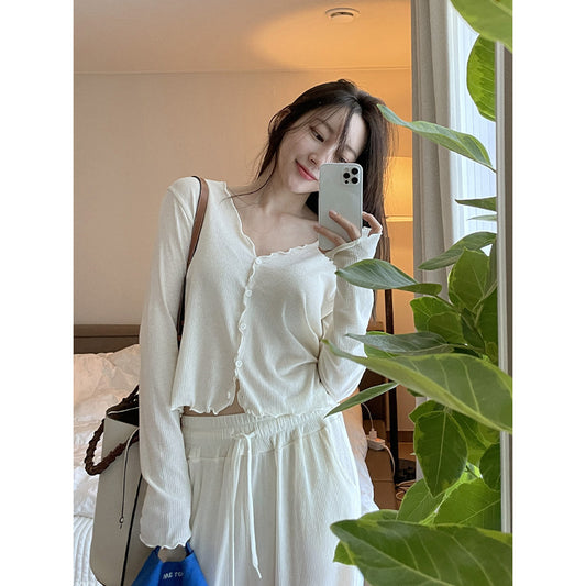 Soft Muse Everyday Dress — light, effortless, and made for slow mornings & confident afternoons. No Rutern.