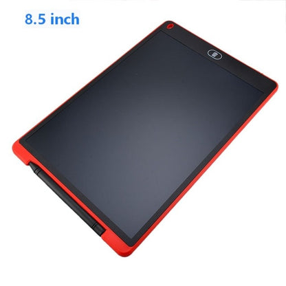 NeoSketch LCD Board Reusable writing tablet for ideas, learning & screen-free creativity — light, minimal, always ready.