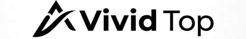 VividTop